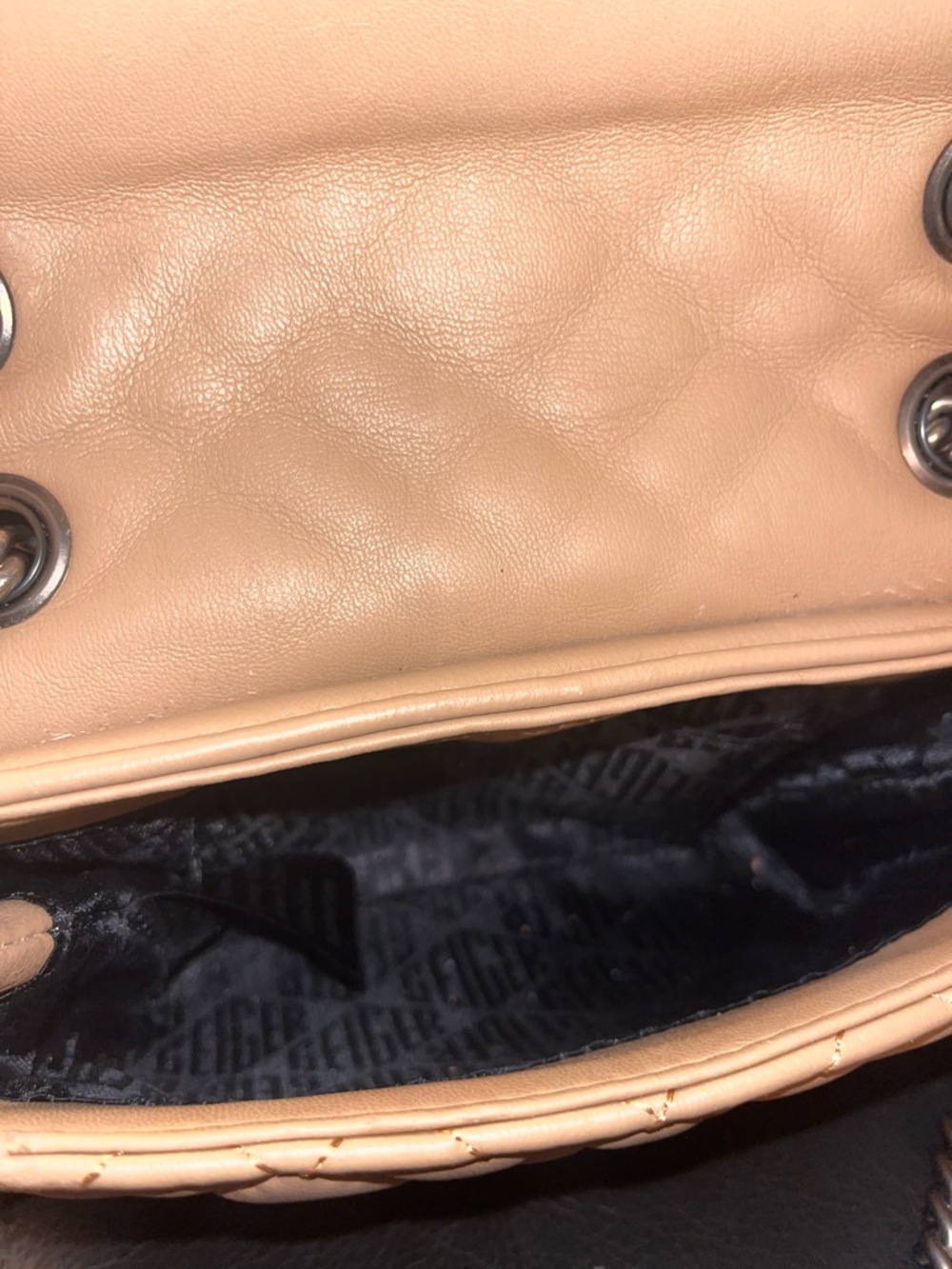 Kurt Geiger bundle - Picture 12 of 13